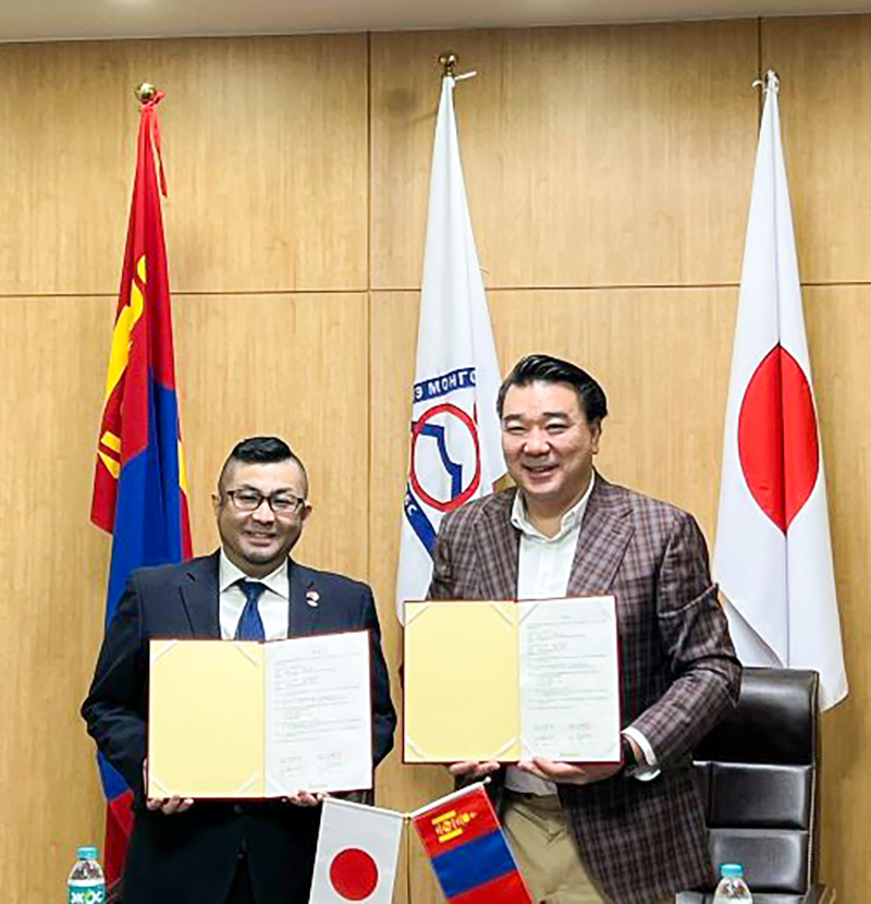 New_Mongol_H_MOU