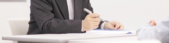 採用コンセプトイメージ